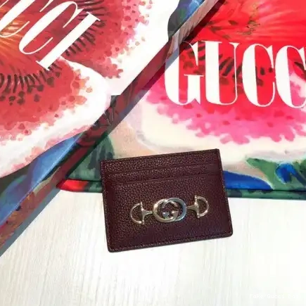 REP Gucci Bags 20GUC0180 0323